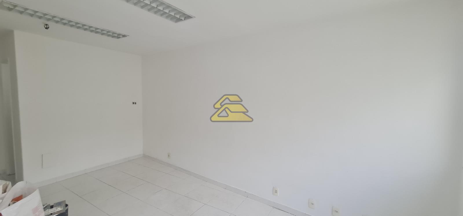 Conjunto Comercial-Sala à venda, 22m² - Foto 8