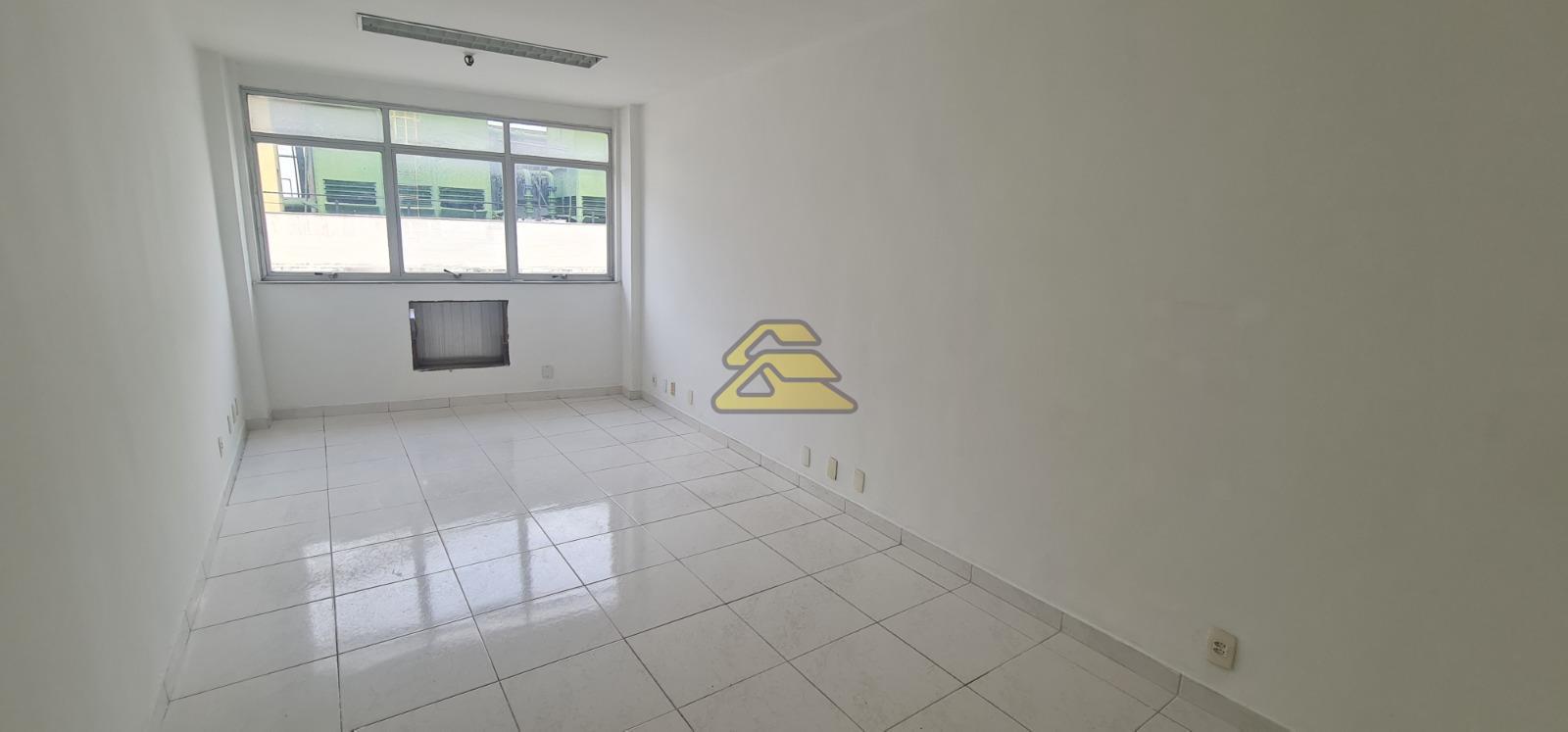 Conjunto Comercial-Sala à venda, 22m² - Foto 6