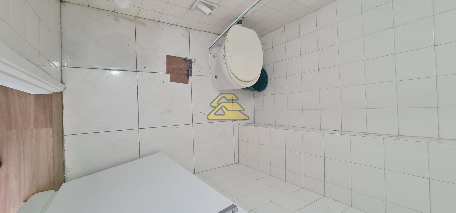 Conjunto Comercial-Sala à venda, 22m² - Foto 13