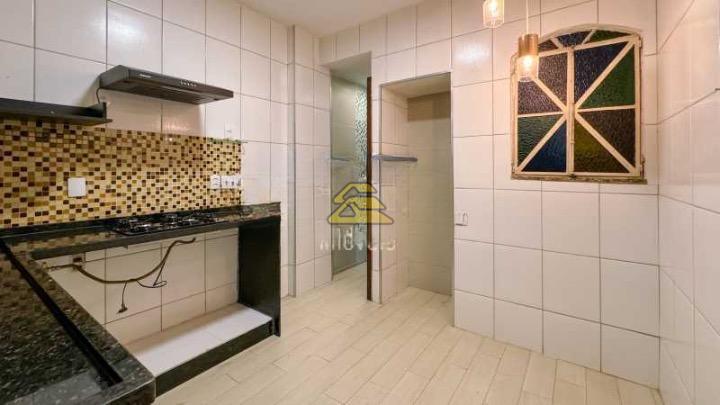 Kitnet e Studio à venda com 1 quarto, 27m² - Foto 11