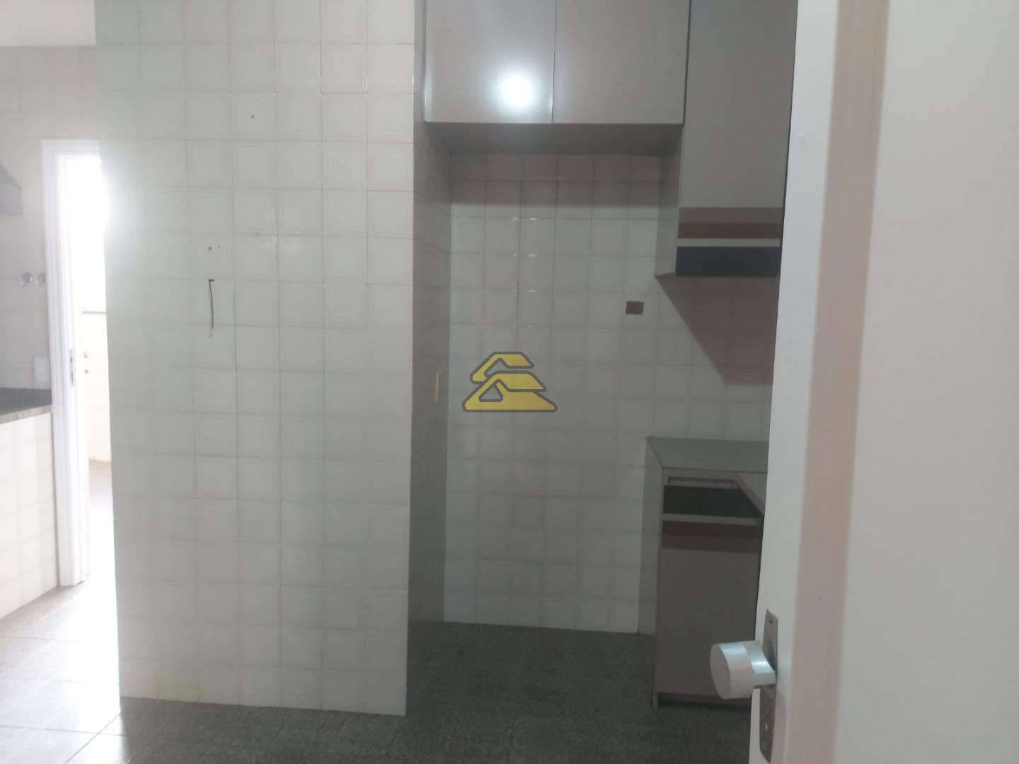 Apartamento à venda com 4 quartos, 235m² - Foto 28