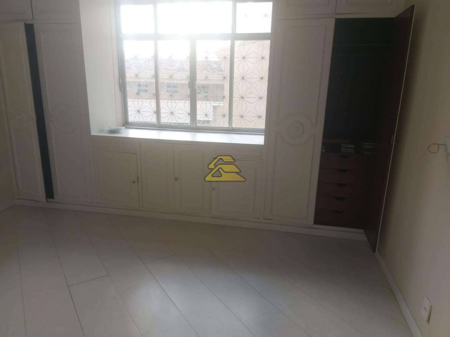 Apartamento à venda com 4 quartos, 235m² - Foto 17