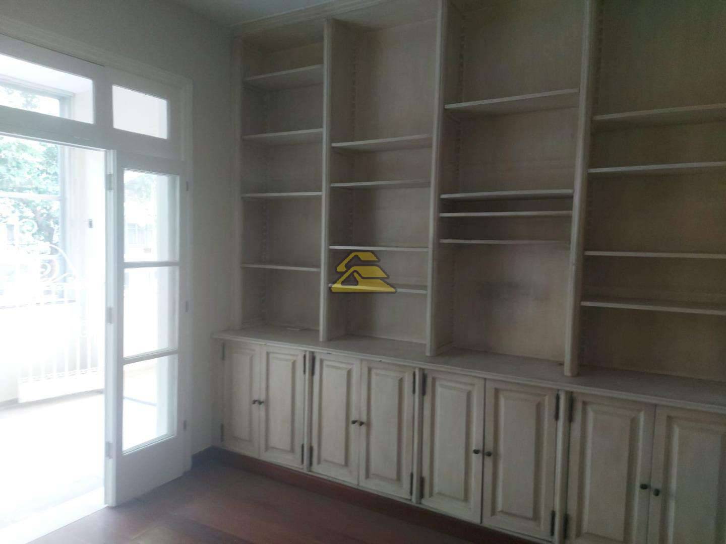 Apartamento à venda com 4 quartos, 235m² - Foto 16