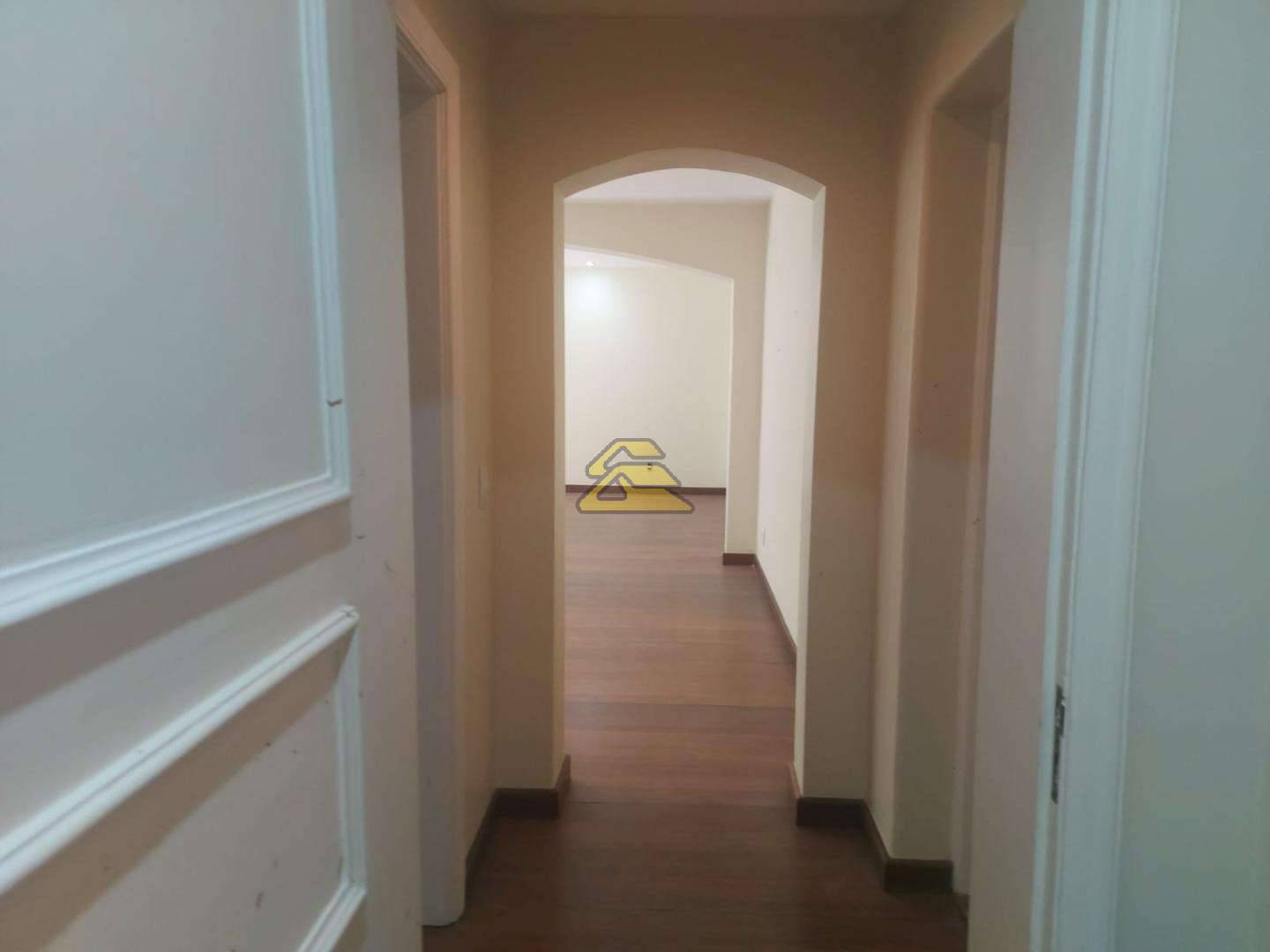 Apartamento à venda com 4 quartos, 235m² - Foto 23