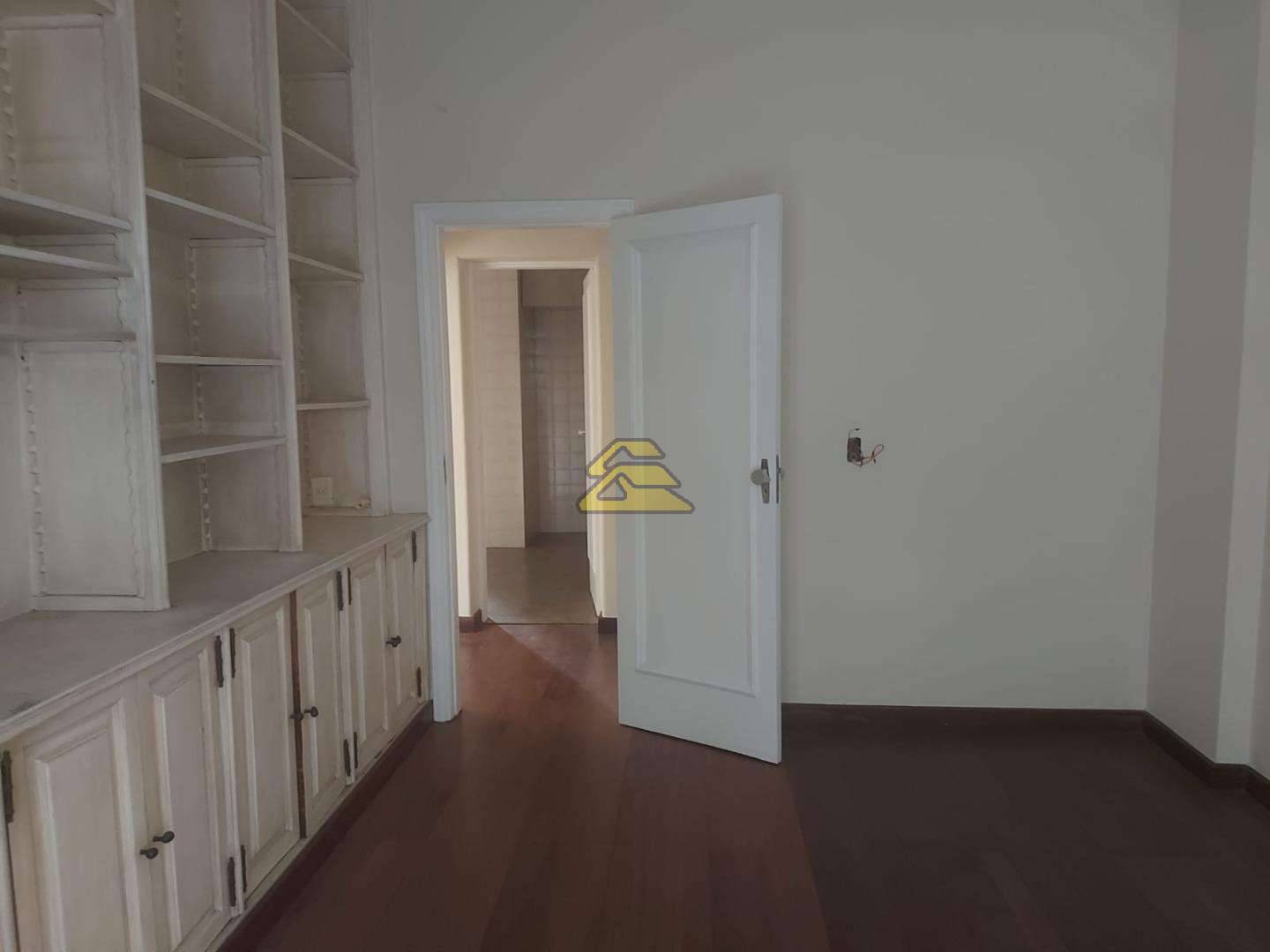 Apartamento à venda com 4 quartos, 235m² - Foto 19