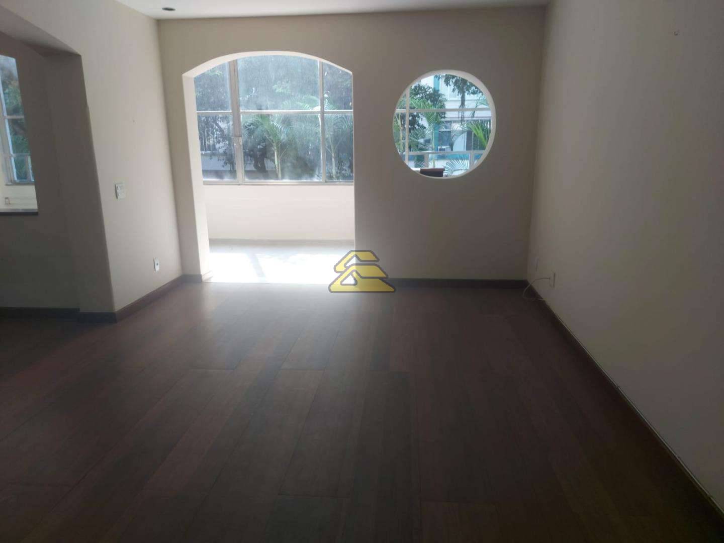 Apartamento à venda com 4 quartos, 235m² - Foto 5