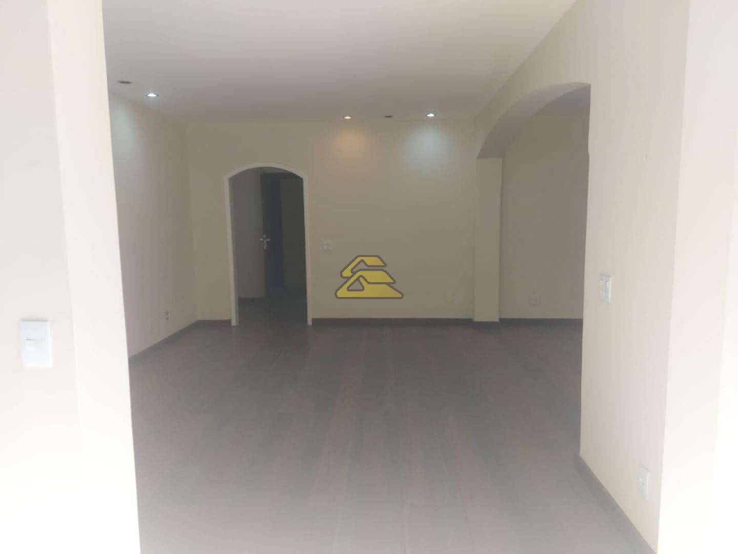 Apartamento à venda com 4 quartos, 235m² - Foto 6