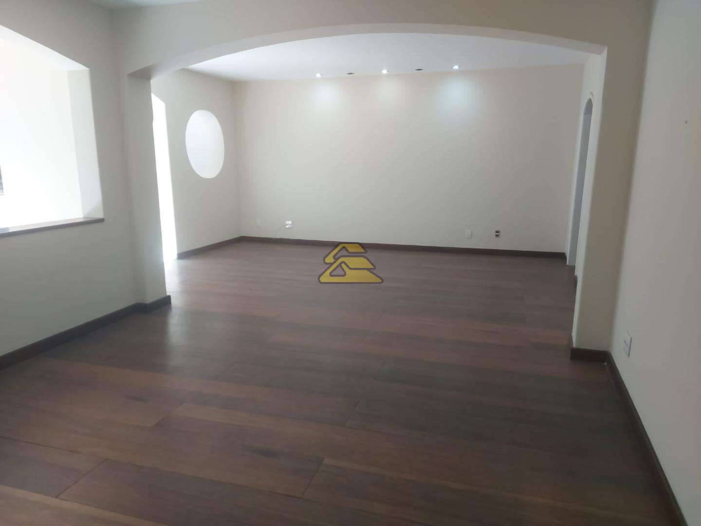 Apartamento à venda com 4 quartos, 235m² - Foto 3