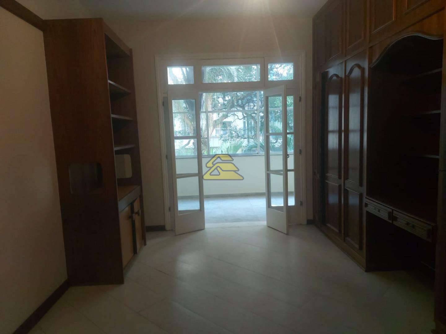 Apartamento à venda com 4 quartos, 235m² - Foto 15