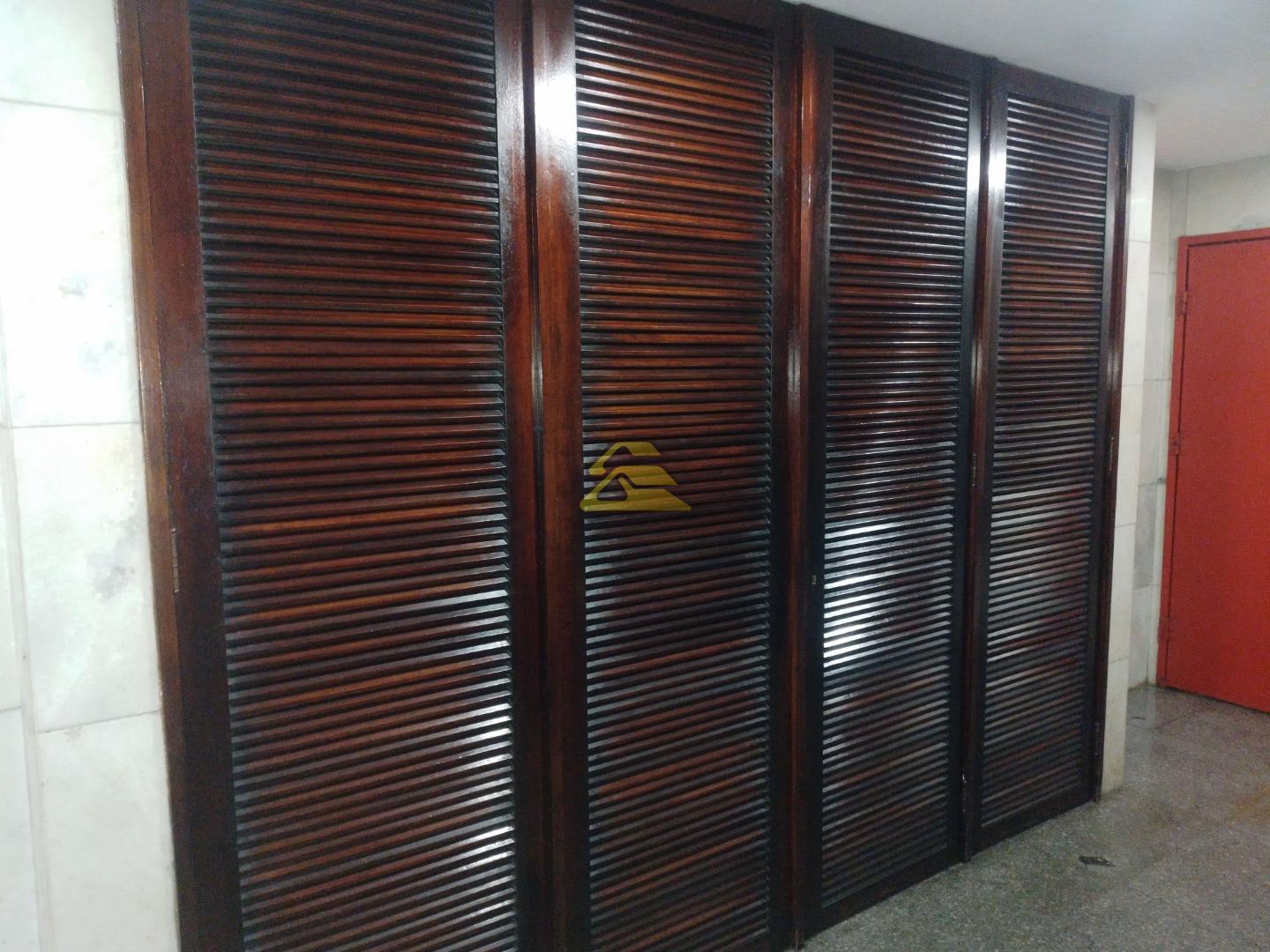 Conjunto Comercial-Sala à venda, 33m² - Foto 9