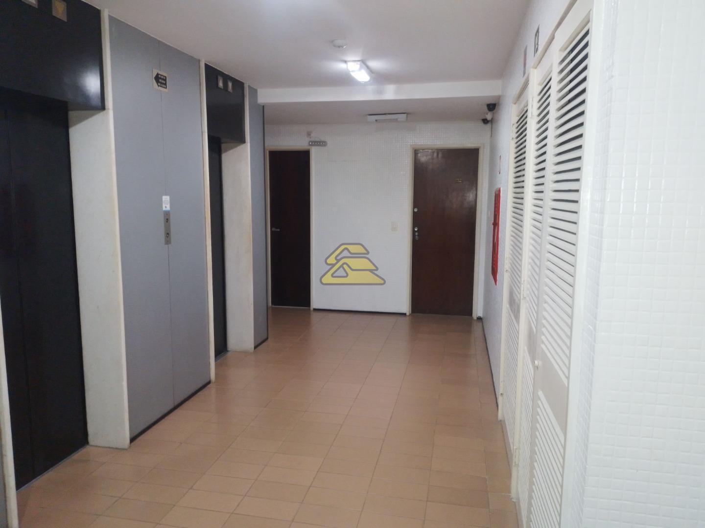 Conjunto Comercial-Sala à venda, 33m² - Foto 31