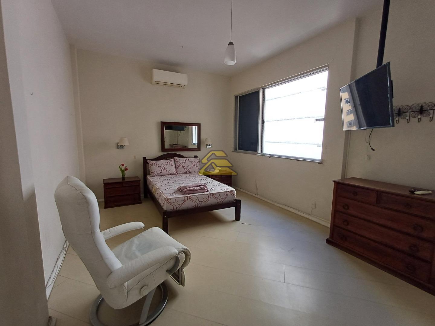 Apartamento à venda com 3 quartos, 123m² - Foto 13