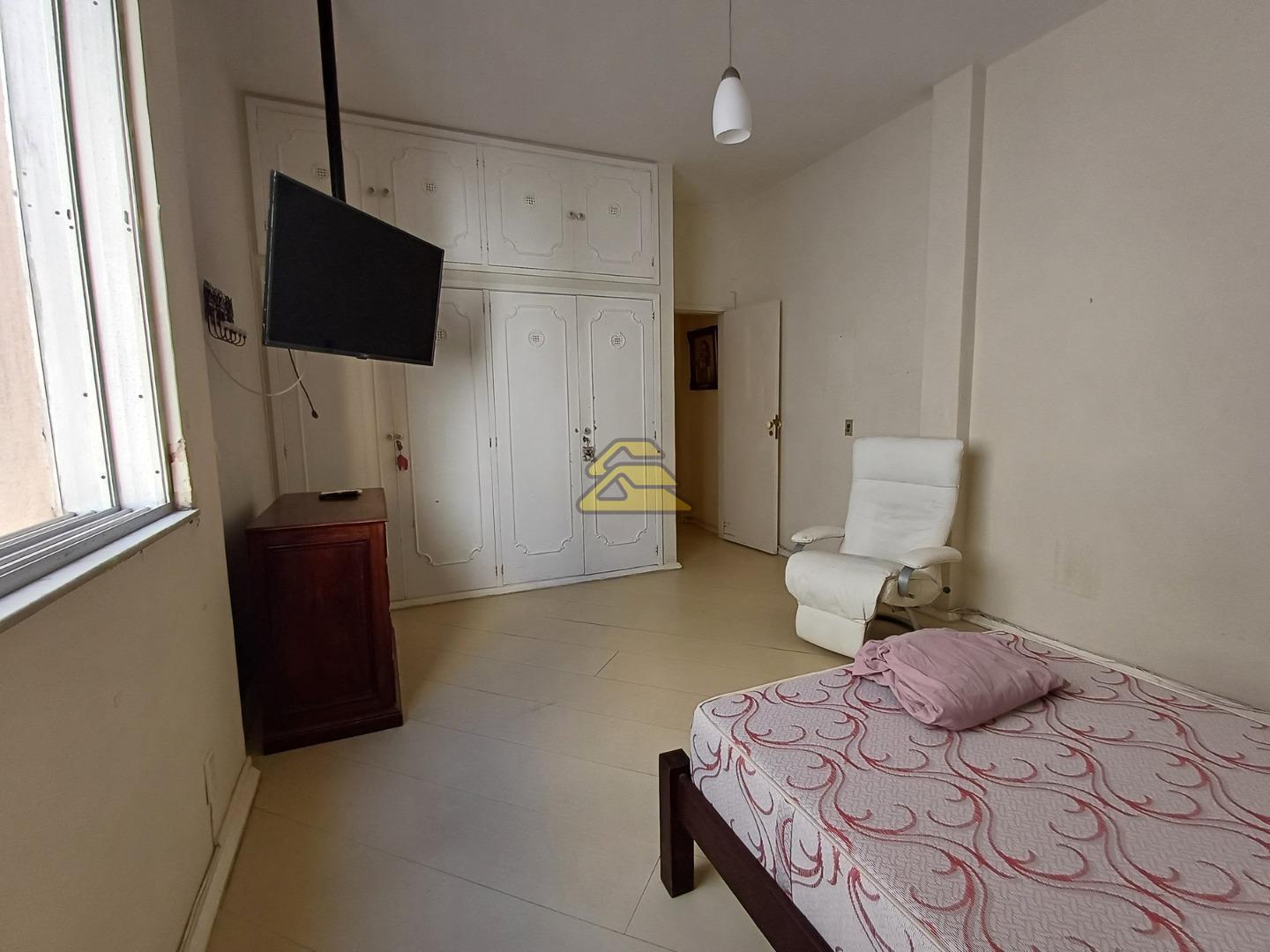 Apartamento à venda com 3 quartos, 123m² - Foto 15