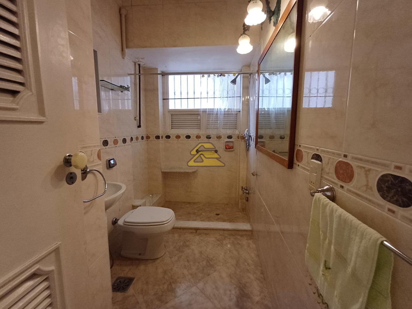 Apartamento à venda com 3 quartos, 123m² - Foto 16