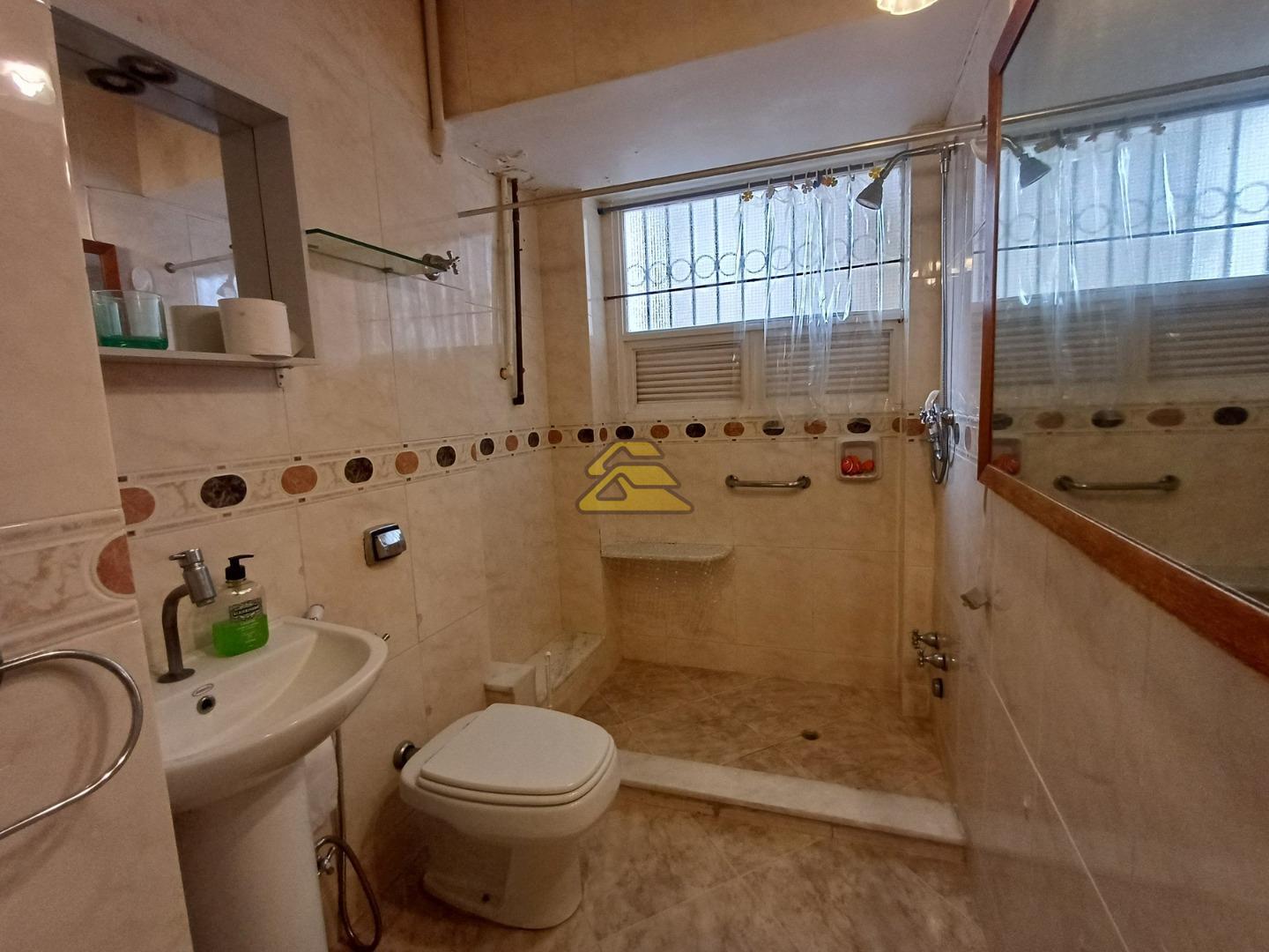 Apartamento à venda com 3 quartos, 123m² - Foto 17