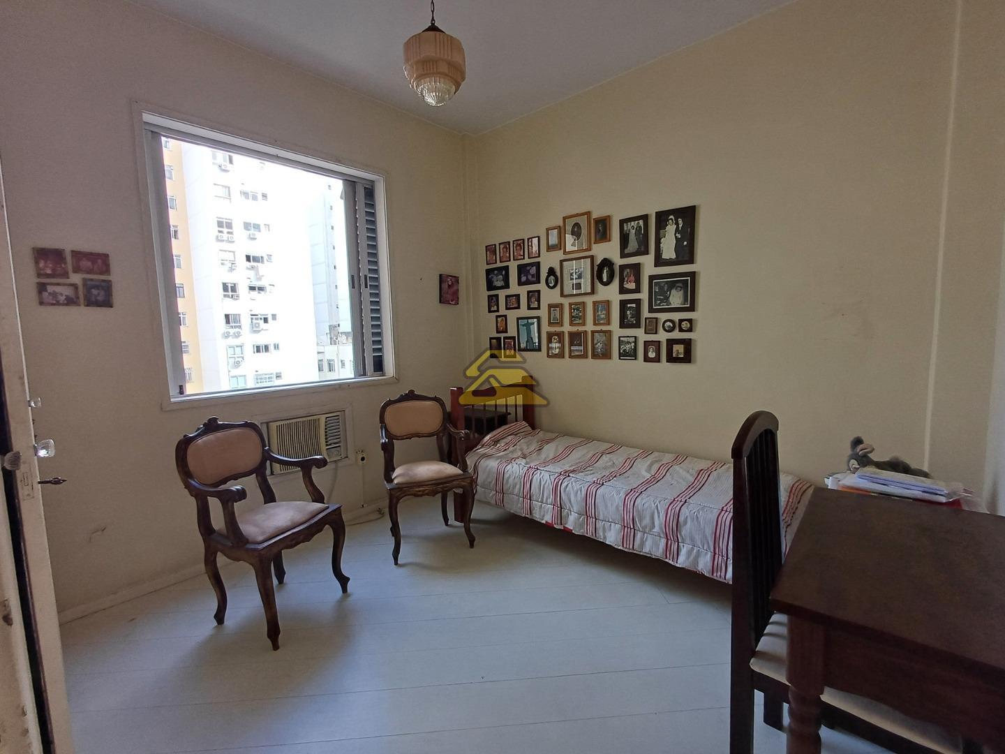 Apartamento à venda com 3 quartos, 123m² - Foto 18