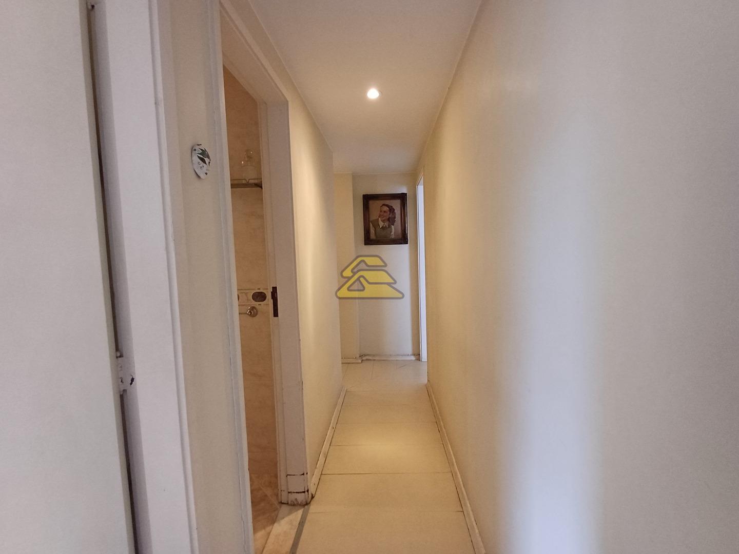 Apartamento à venda com 3 quartos, 123m² - Foto 21