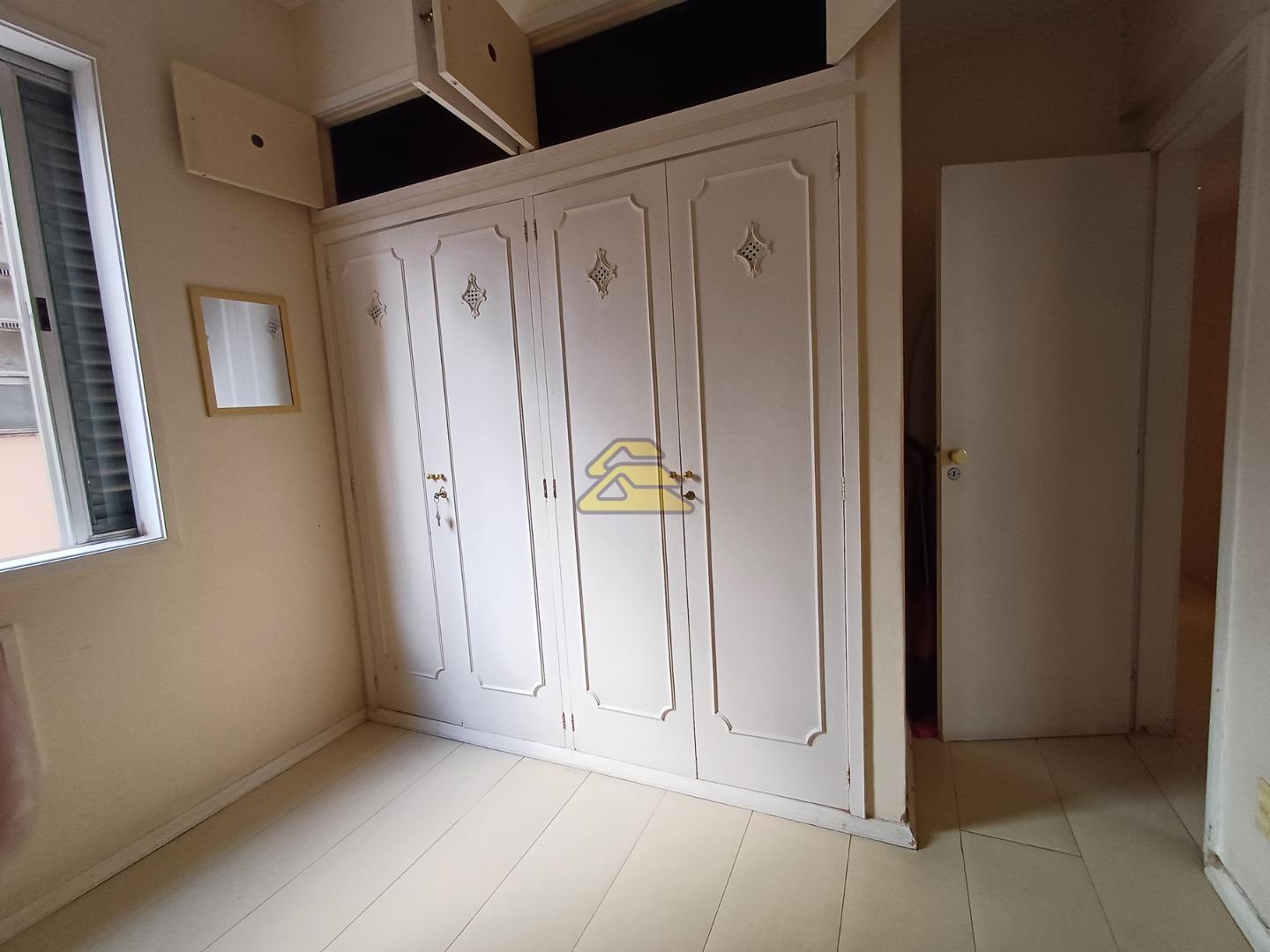 Apartamento à venda com 3 quartos, 123m² - Foto 22