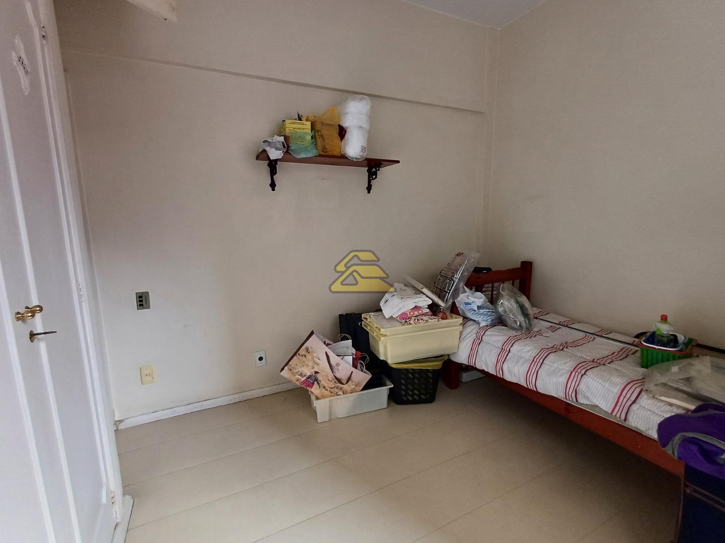 Apartamento à venda com 3 quartos, 123m² - Foto 23