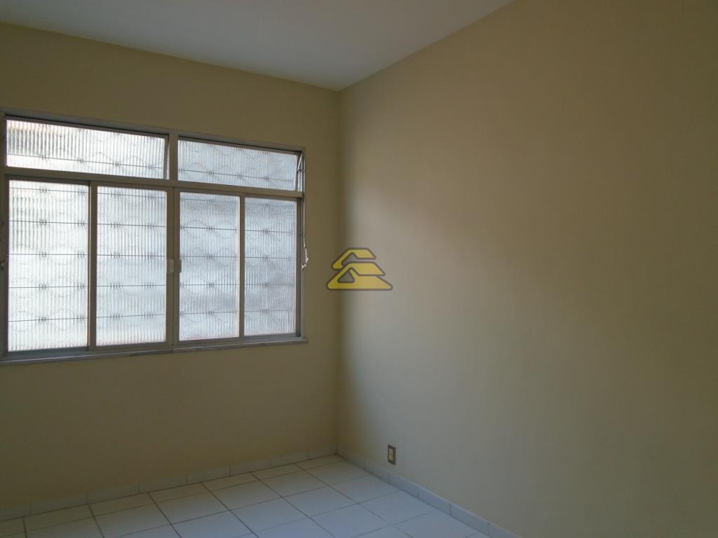 Apartamento para alugar com 2 quartos, 50m² - Foto 2