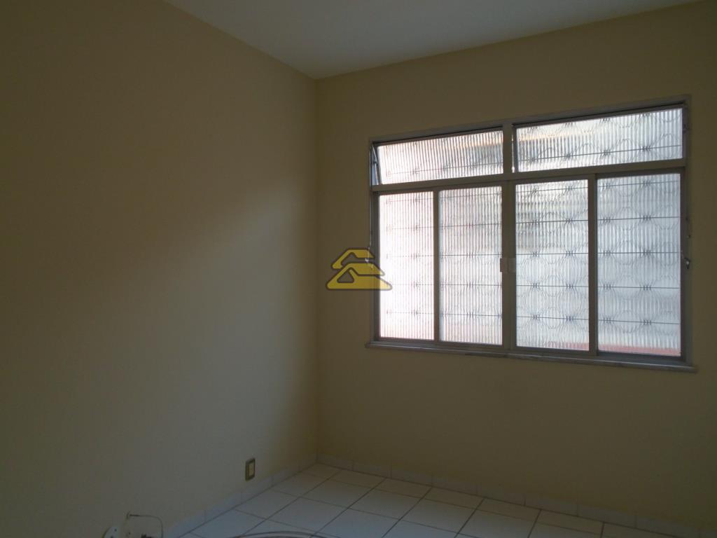 Apartamento para alugar com 2 quartos, 50m² - Foto 1