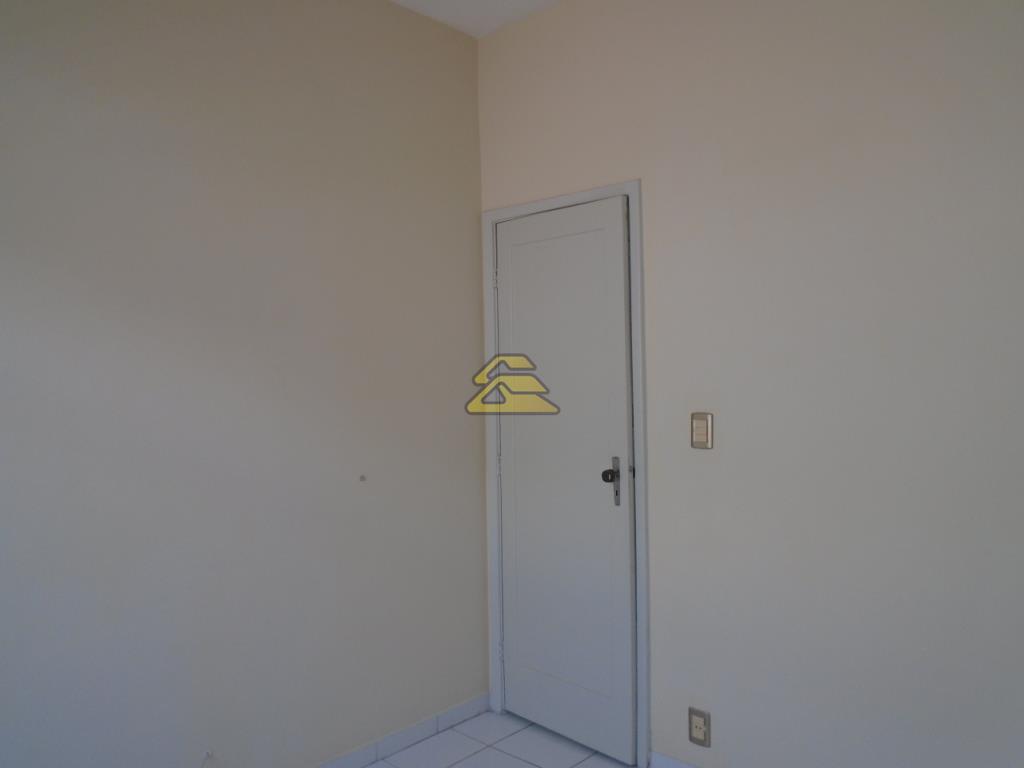 Apartamento para alugar com 2 quartos, 50m² - Foto 5