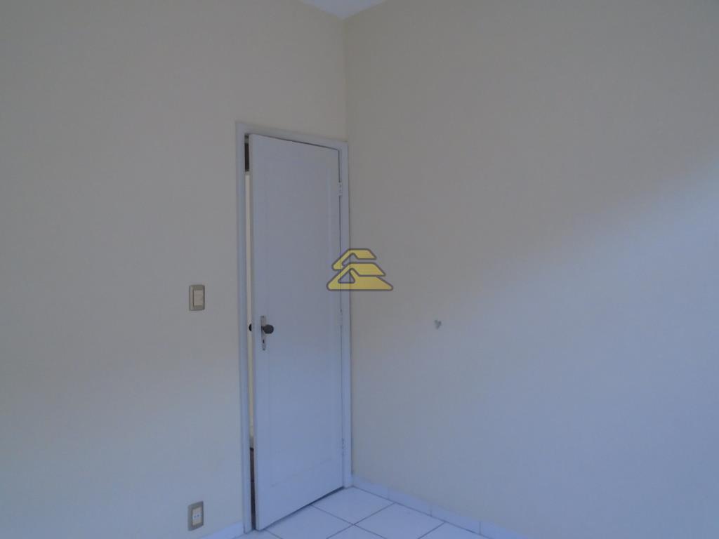 Apartamento para alugar com 2 quartos, 50m² - Foto 10