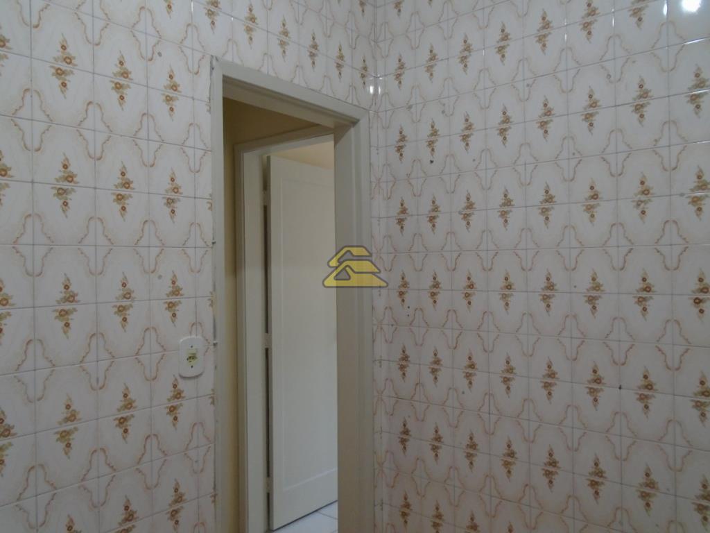 Apartamento para alugar com 2 quartos, 50m² - Foto 13