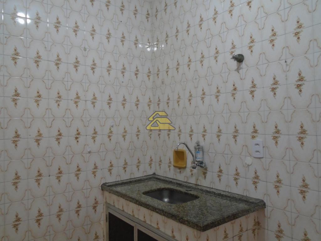 Apartamento para alugar com 2 quartos, 50m² - Foto 14