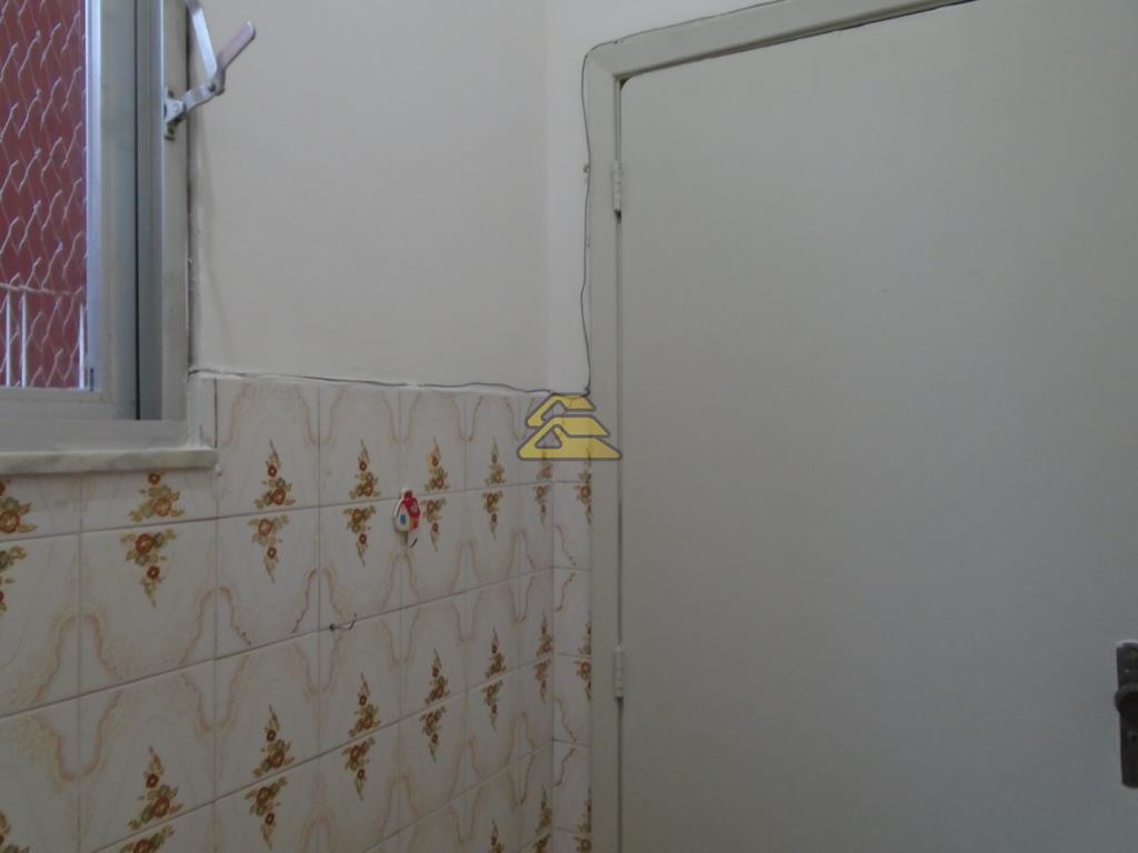 Apartamento para alugar com 2 quartos, 50m² - Foto 15