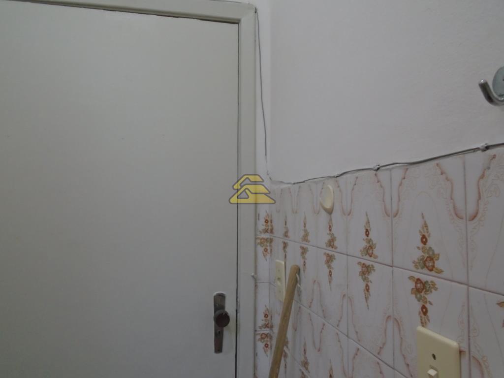 Apartamento para alugar com 2 quartos, 50m² - Foto 16