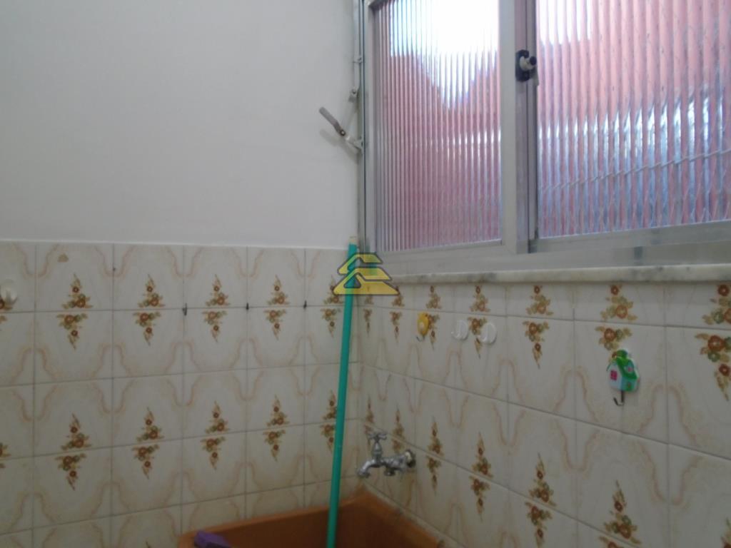 Apartamento para alugar com 2 quartos, 50m² - Foto 17