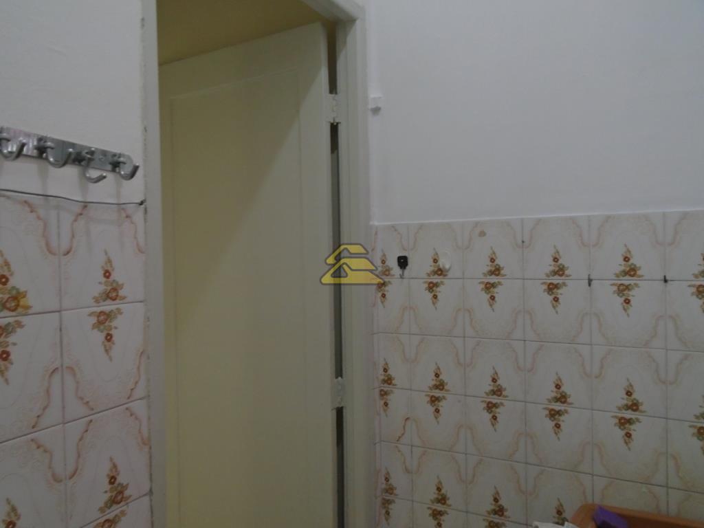 Apartamento para alugar com 2 quartos, 50m² - Foto 18