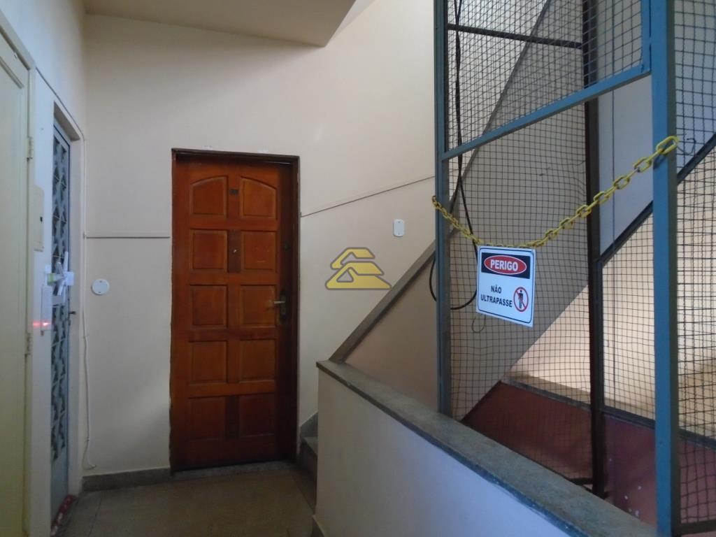 Apartamento para alugar com 2 quartos, 50m² - Foto 19