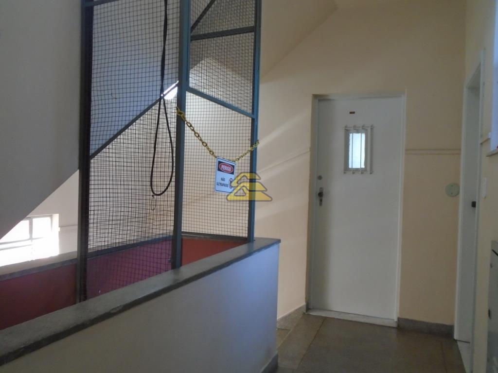 Apartamento para alugar com 2 quartos, 50m² - Foto 20