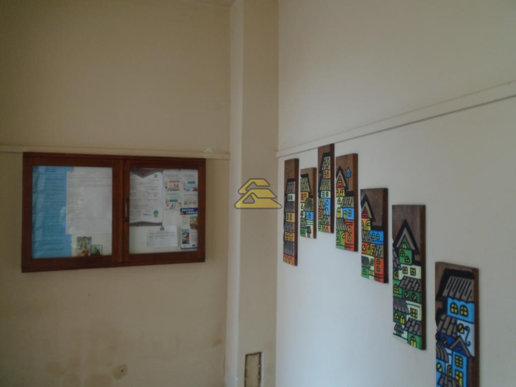 Apartamento para alugar com 2 quartos, 50m² - Foto 22