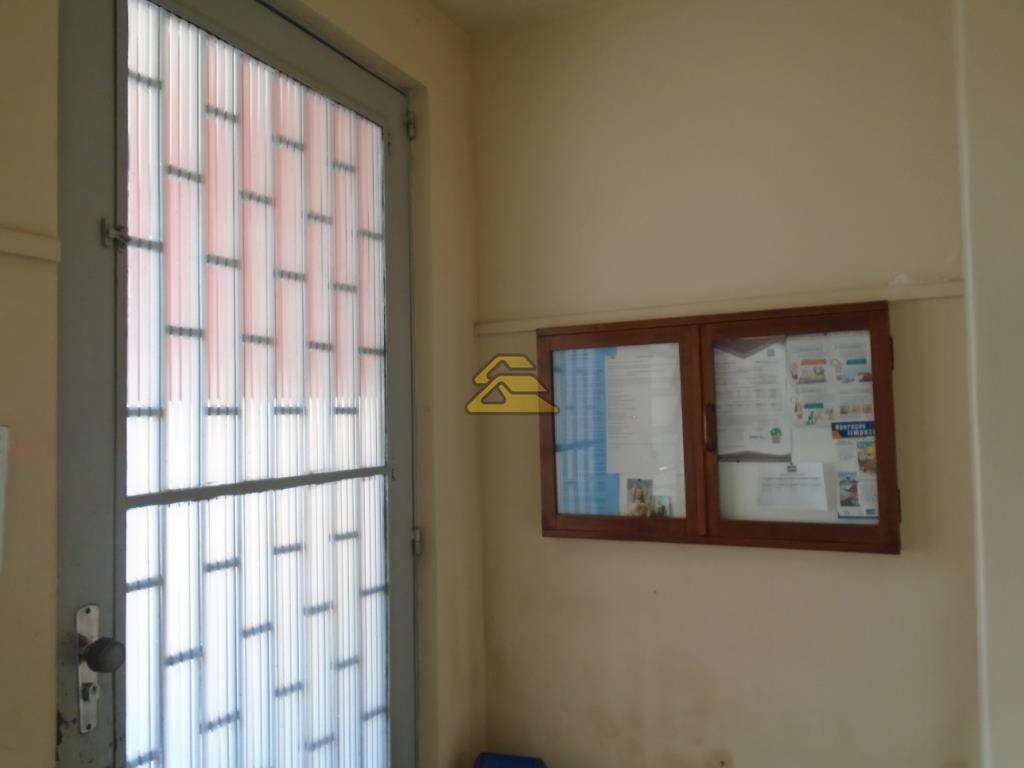 Apartamento para alugar com 2 quartos, 50m² - Foto 23