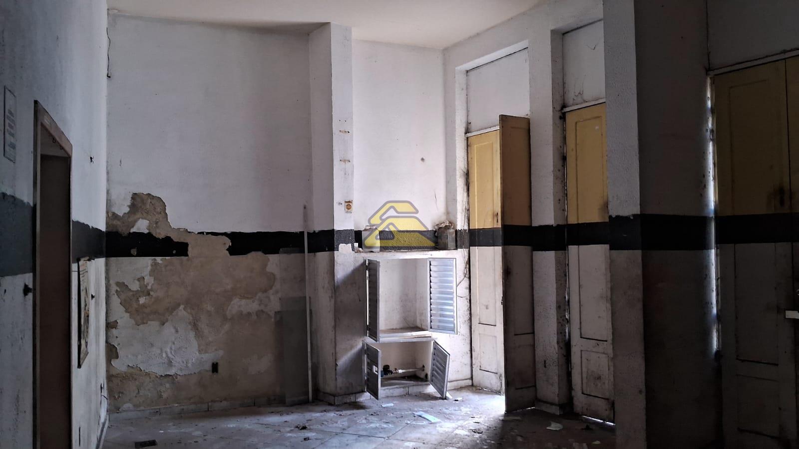 Loja-Salão à venda com 1 quarto, 74m² - Foto 4