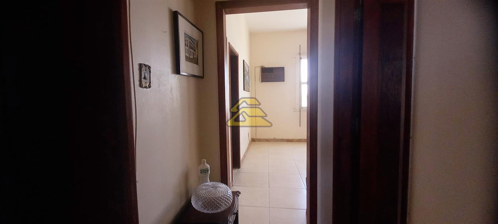 Apartamento à venda com 3 quartos, 145m² - Foto 11