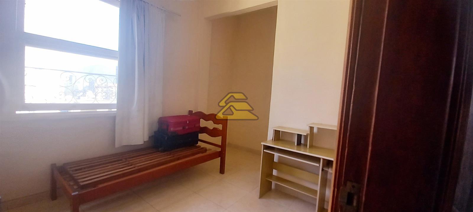 Apartamento à venda com 3 quartos, 145m² - Foto 12