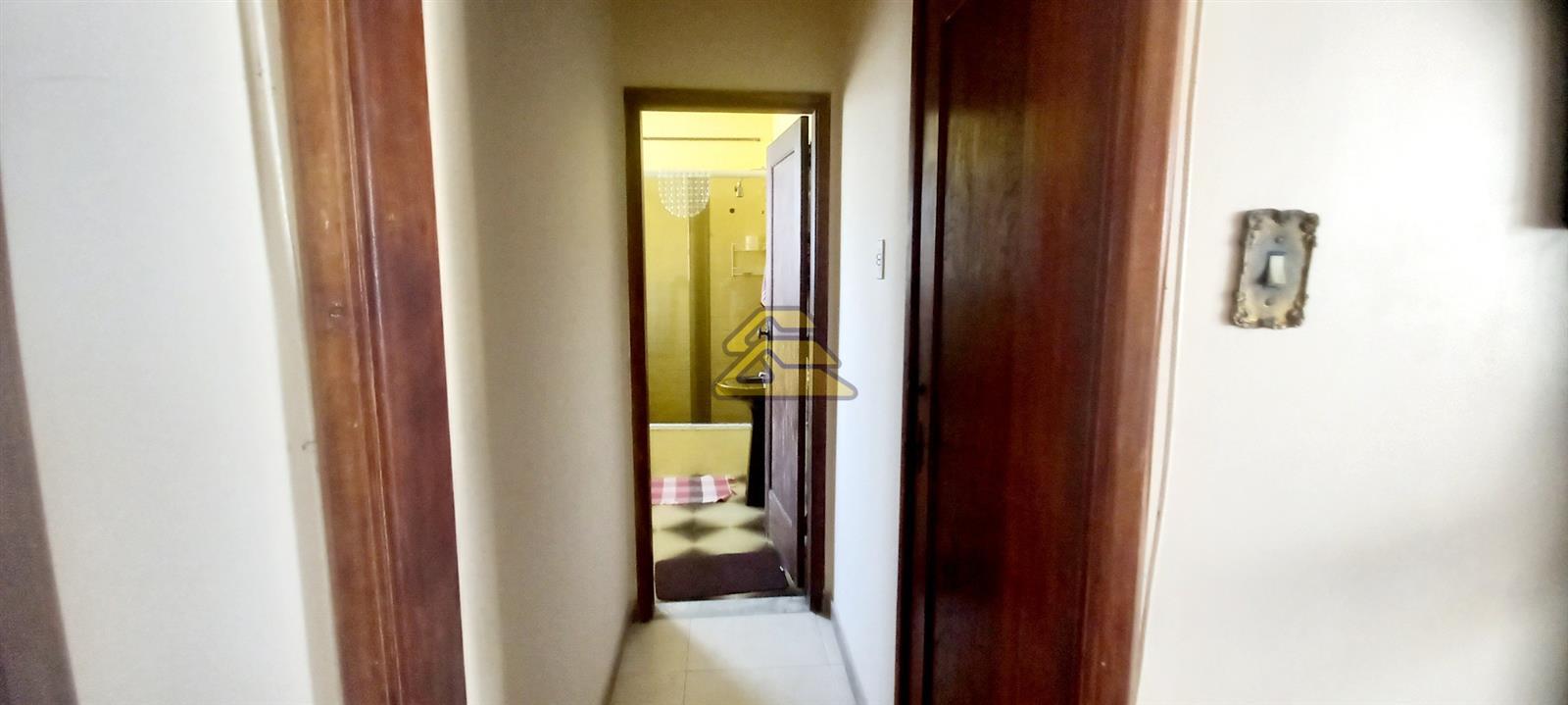 Apartamento à venda com 3 quartos, 145m² - Foto 15