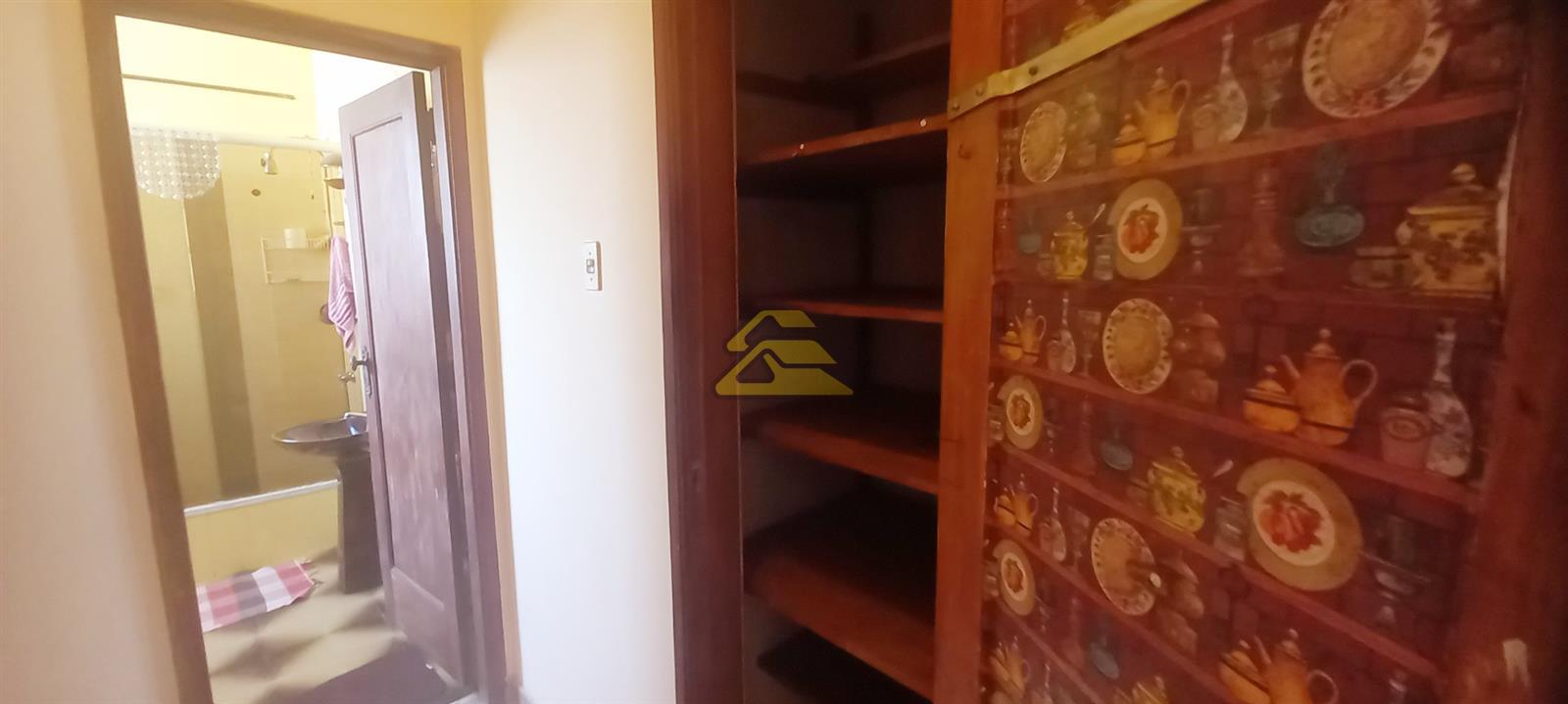 Apartamento à venda com 3 quartos, 145m² - Foto 18