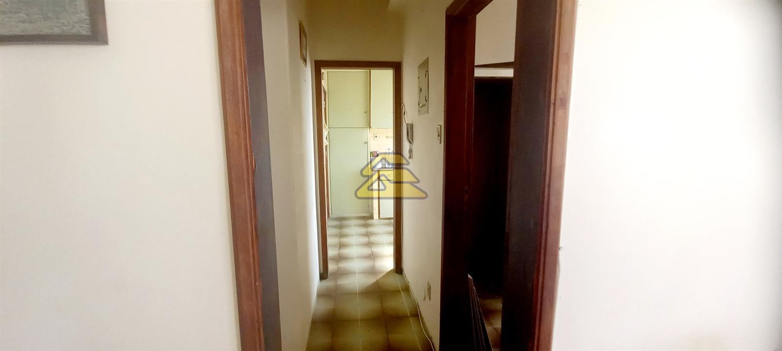 Apartamento à venda com 3 quartos, 145m² - Foto 19