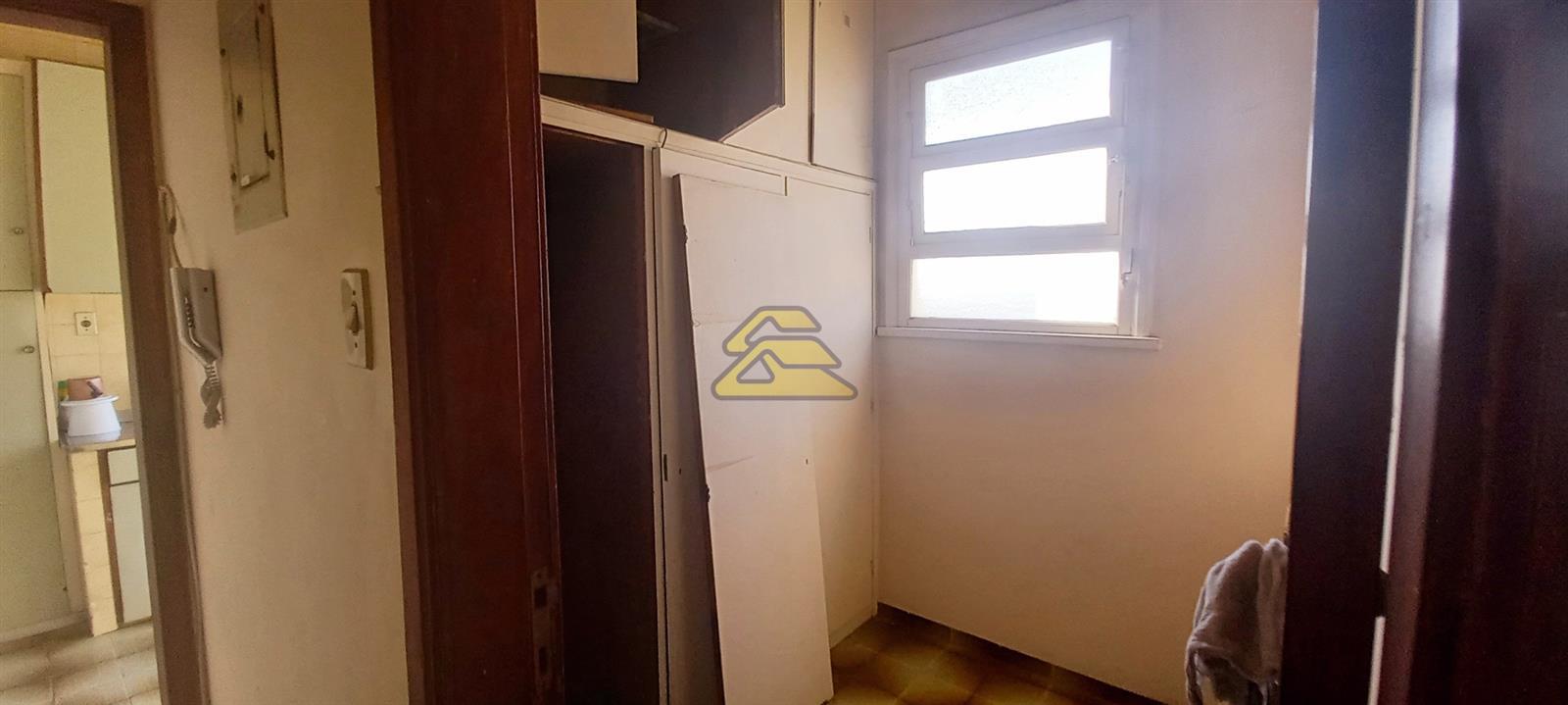 Apartamento à venda com 3 quartos, 145m² - Foto 20