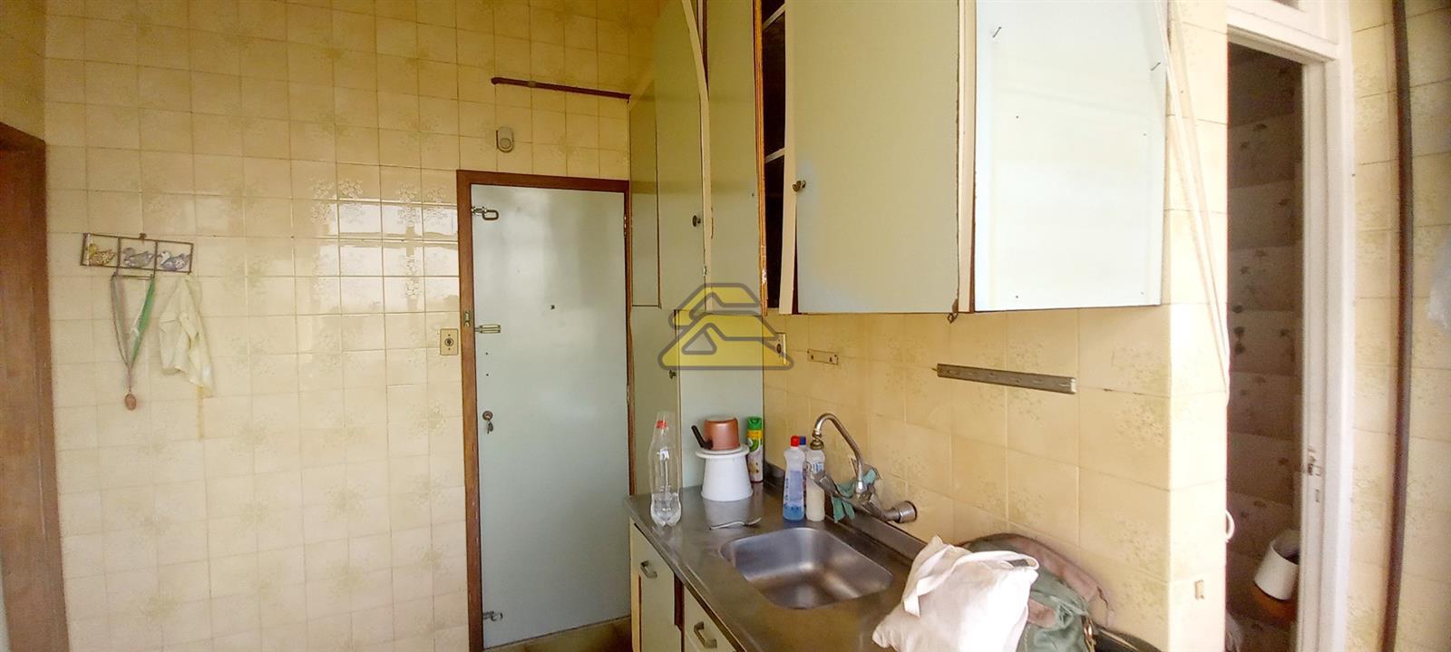 Apartamento à venda com 3 quartos, 145m² - Foto 24