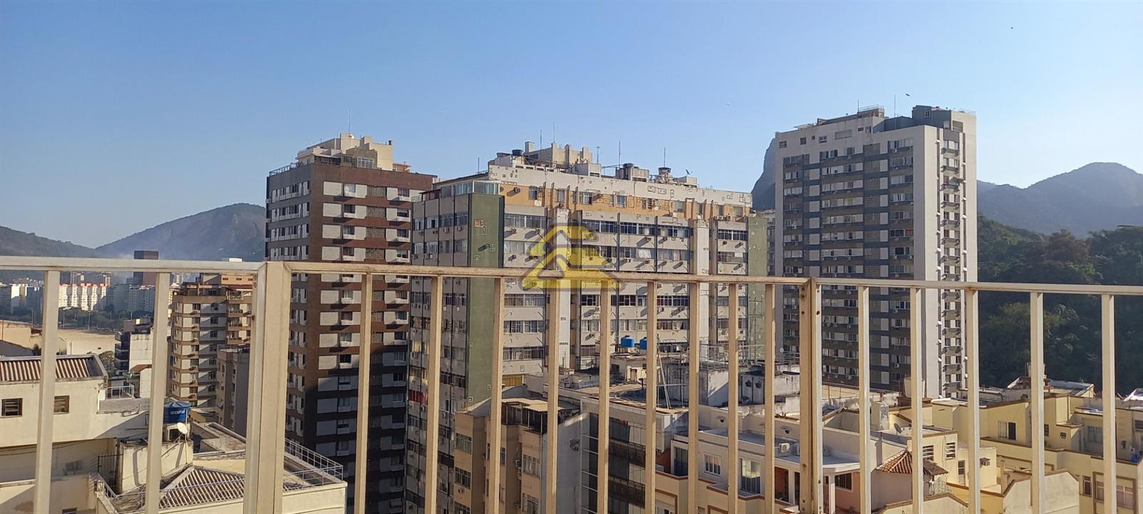 Apartamento à venda com 3 quartos, 145m² - Foto 28