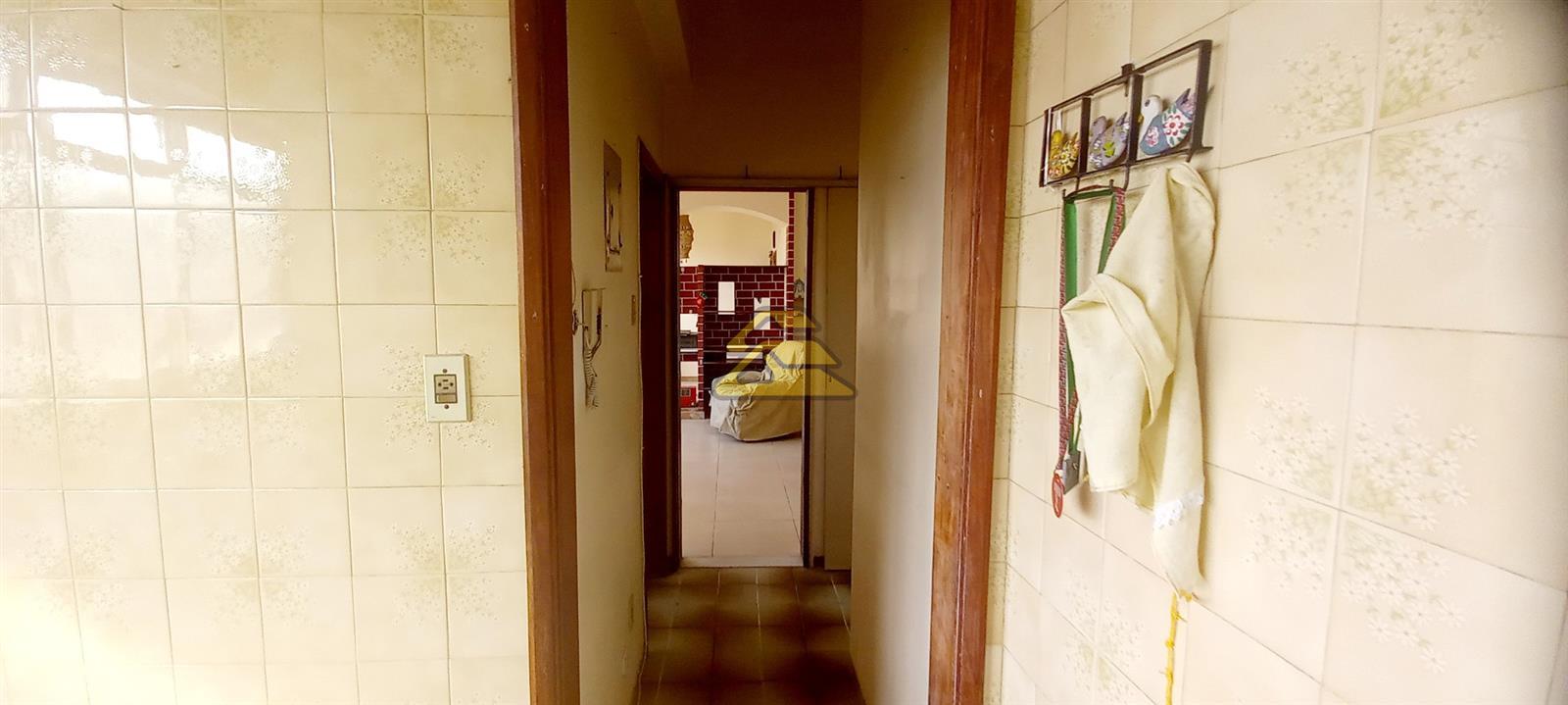 Apartamento à venda com 3 quartos, 145m² - Foto 29