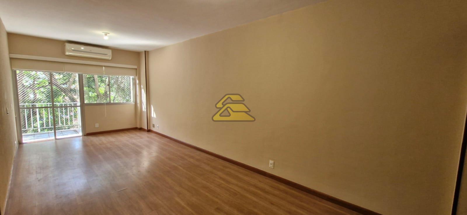 Apartamento à venda com 3 quartos, 140m² - Foto 8