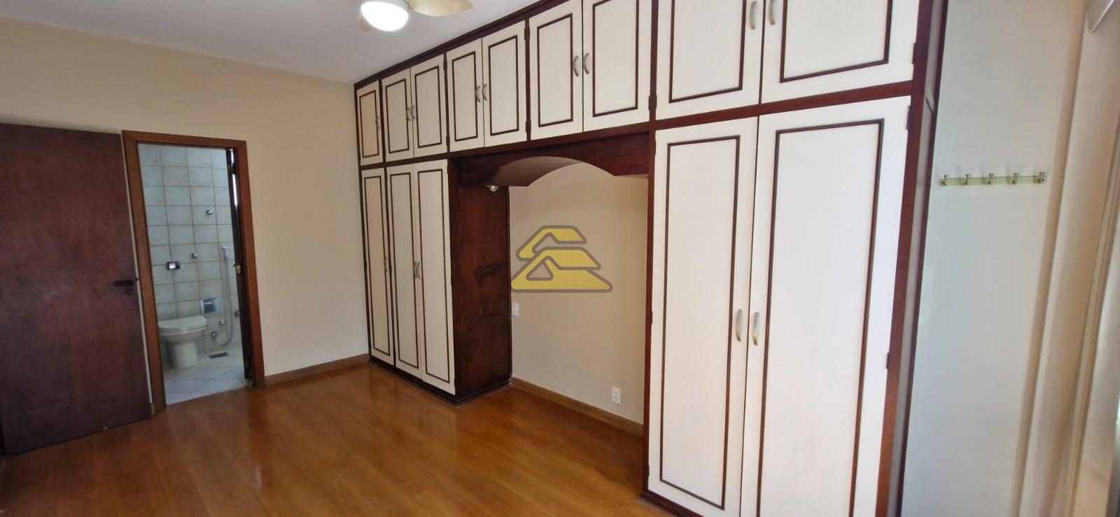 Apartamento à venda com 3 quartos, 140m² - Foto 14