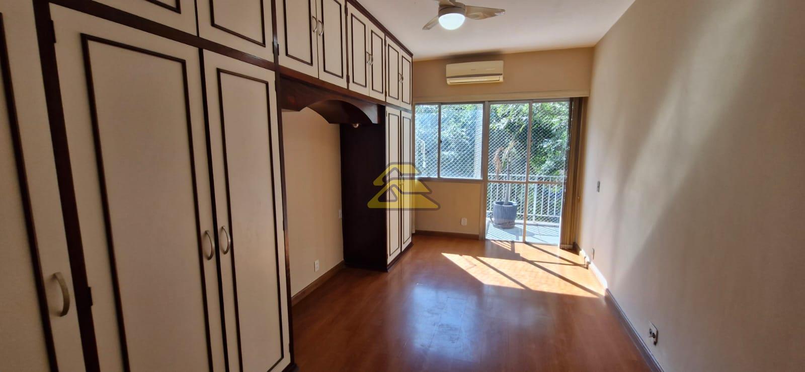 Apartamento à venda com 3 quartos, 140m² - Foto 15